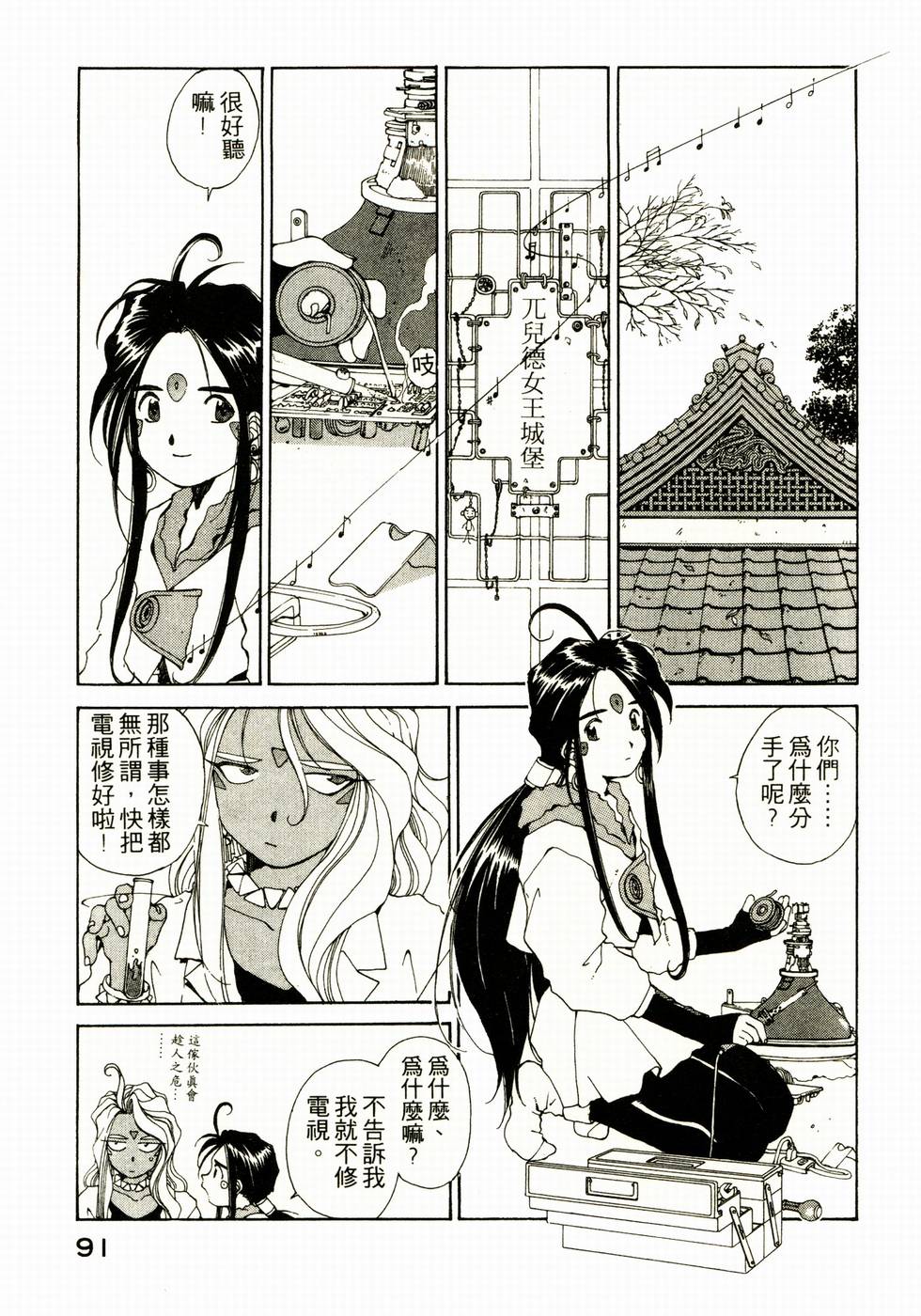 第90页