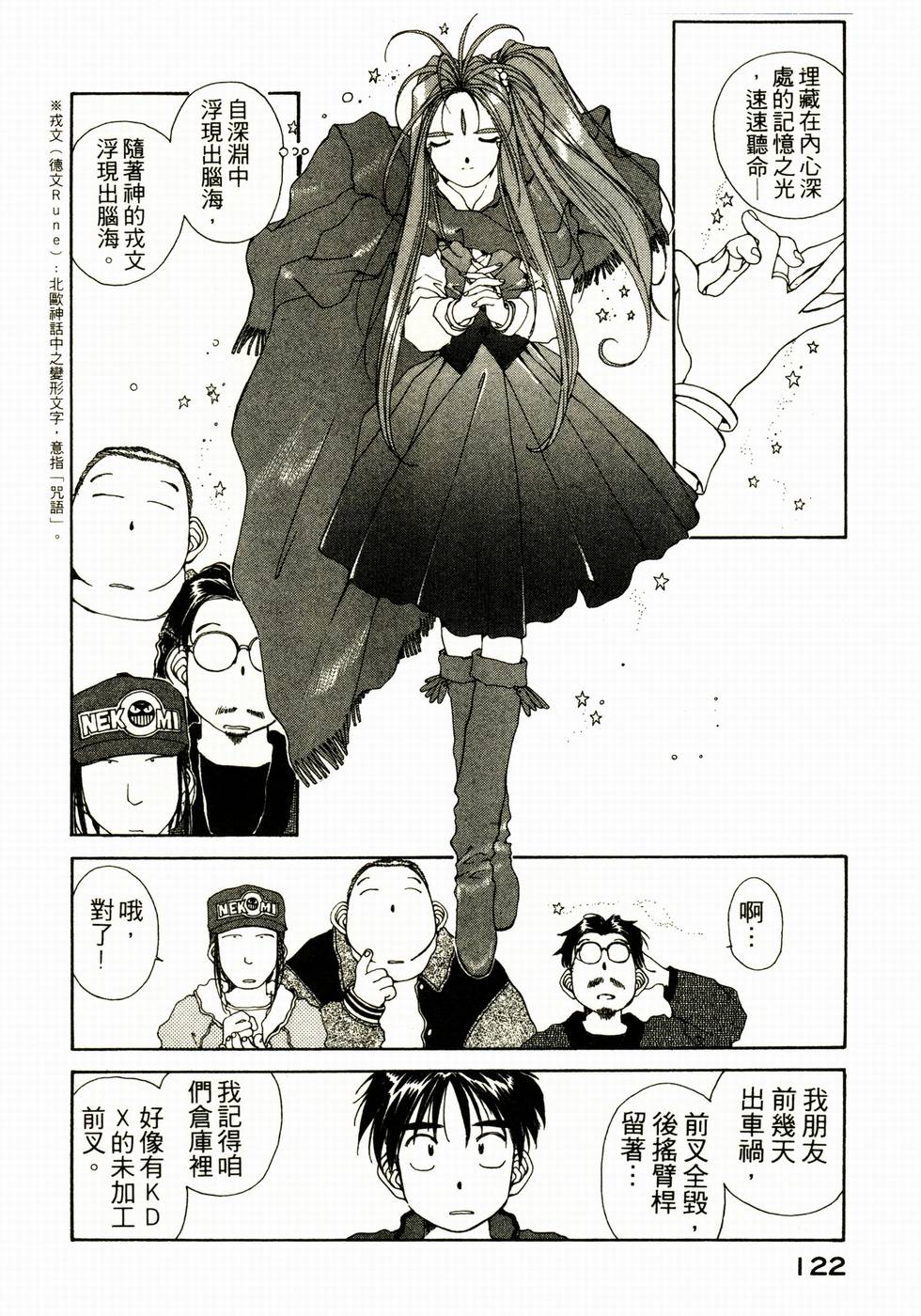 第121页