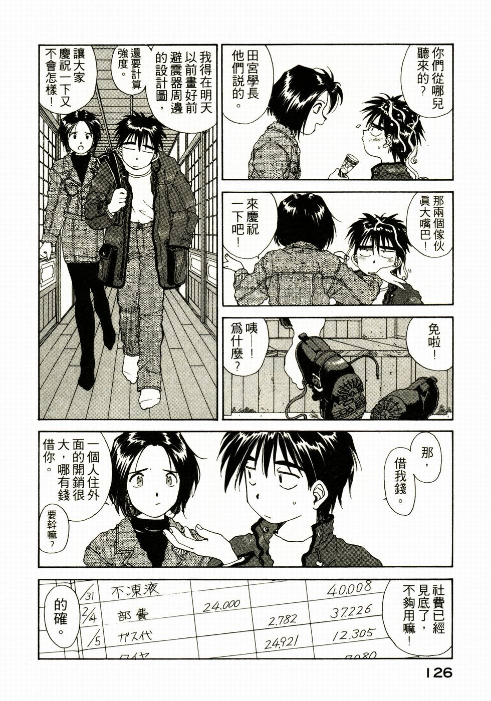 第125页