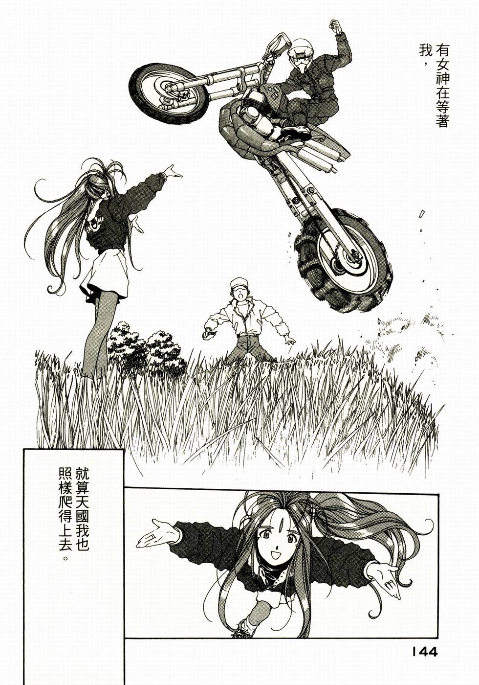 第143页