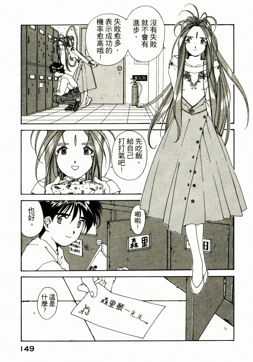 第148页