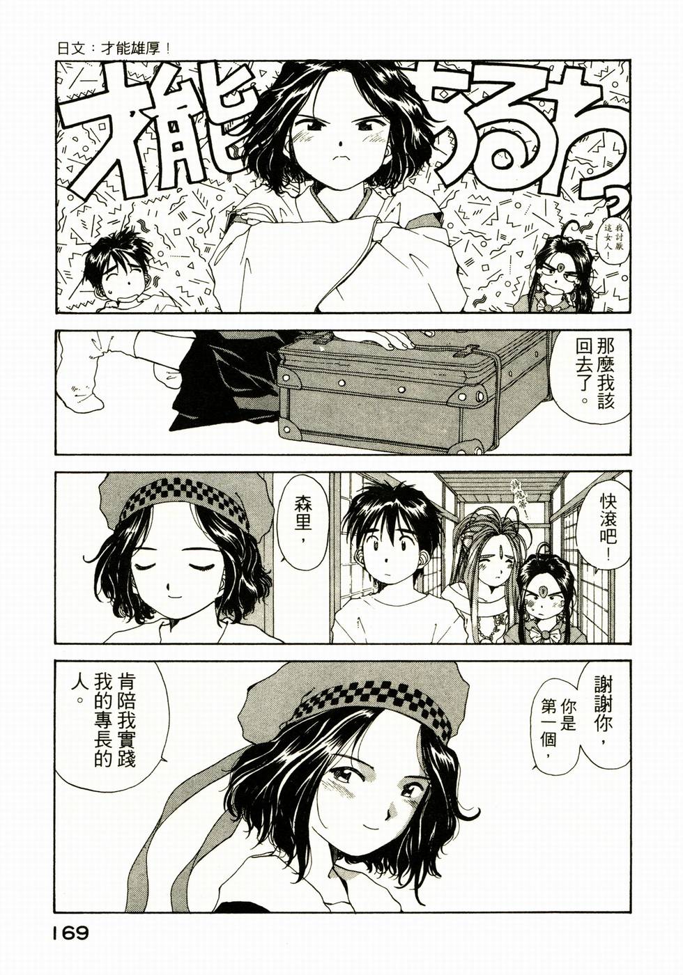 第168页
