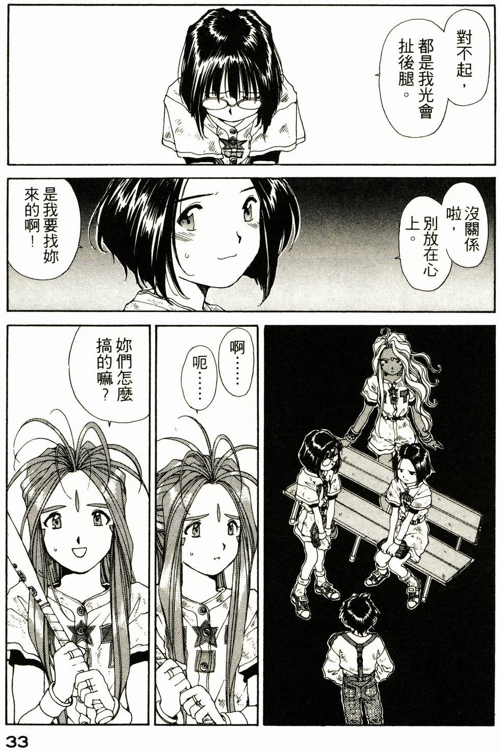 第32页
