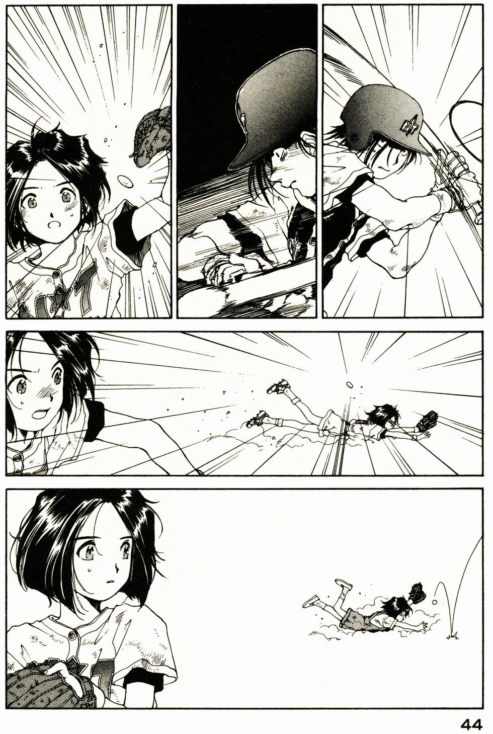 第43页