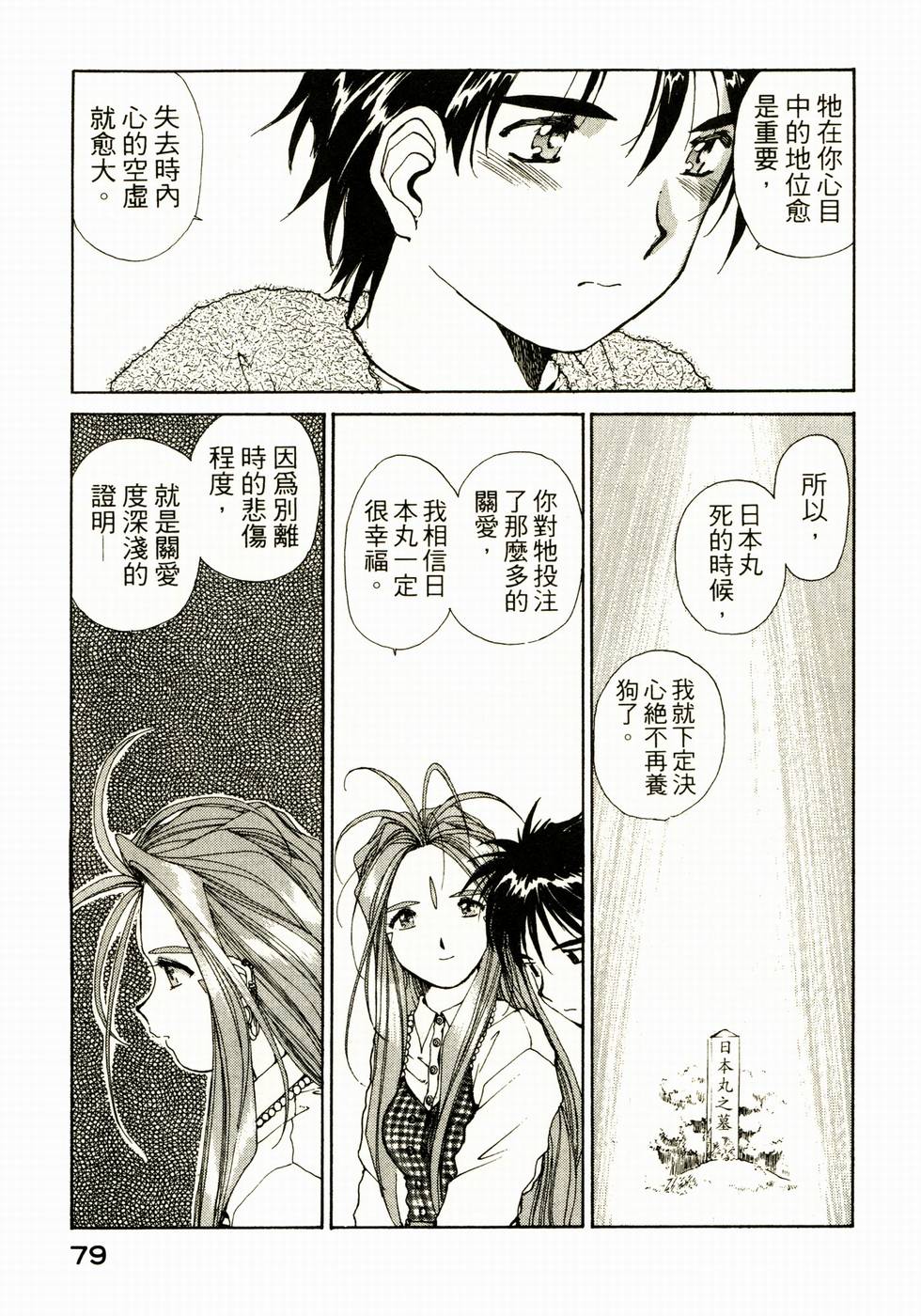 第77页
