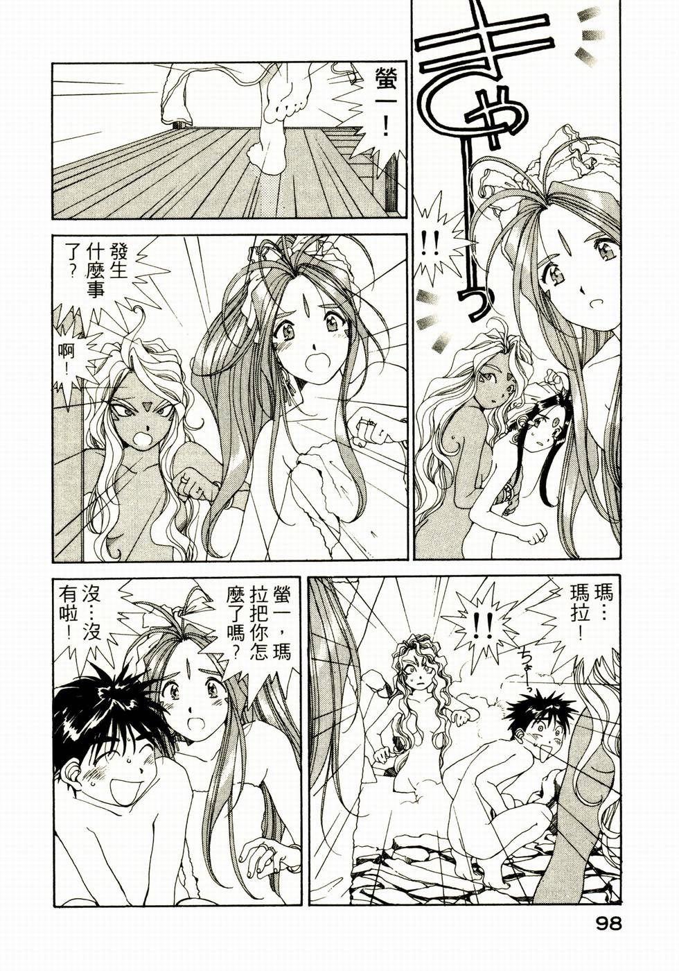 第96页