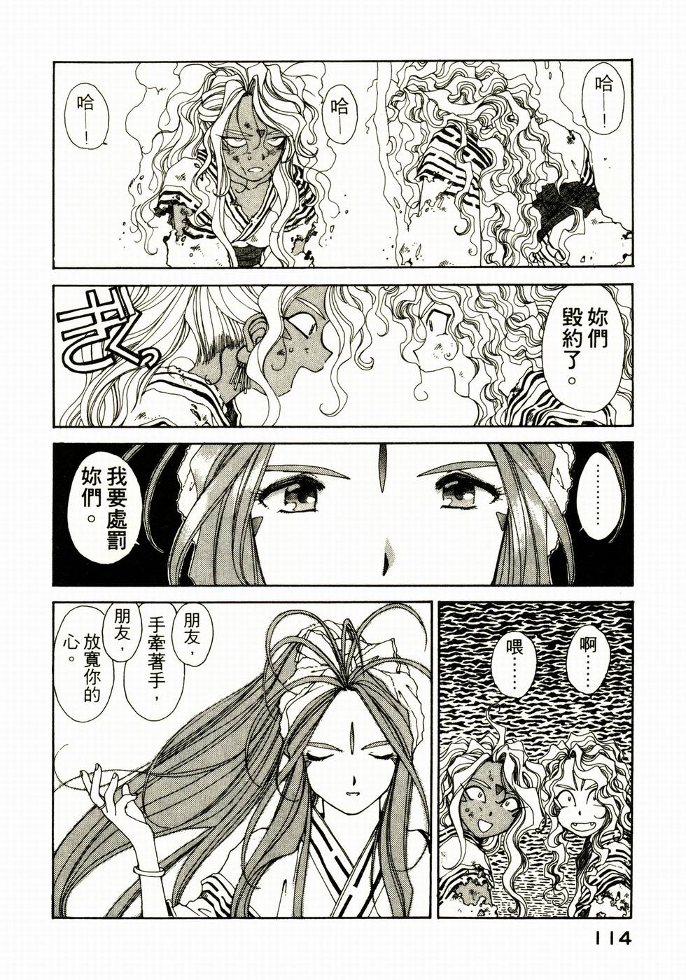 第112页