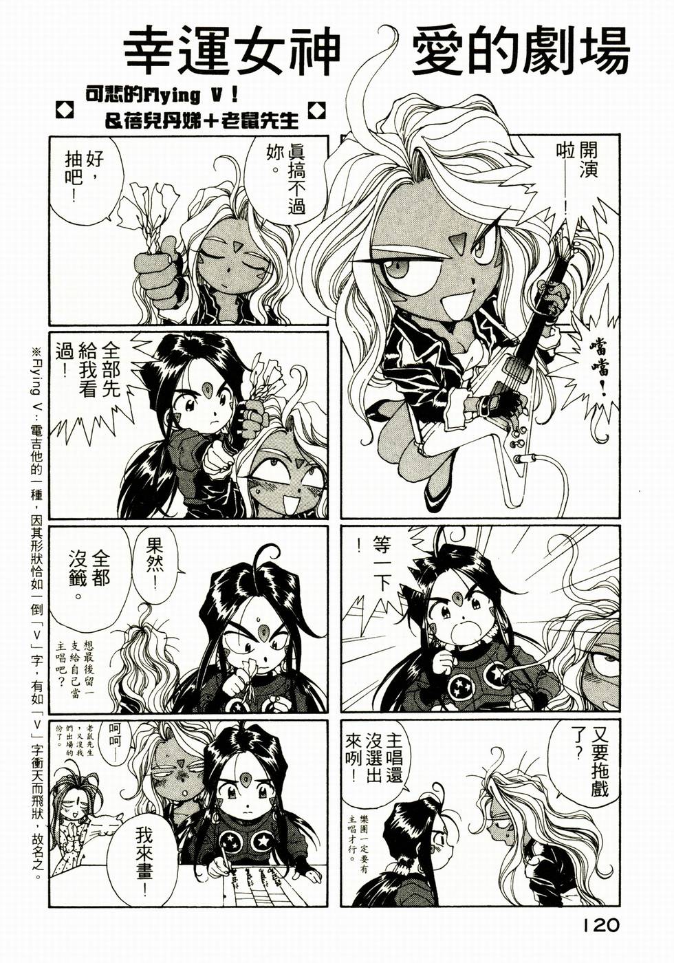 第118页