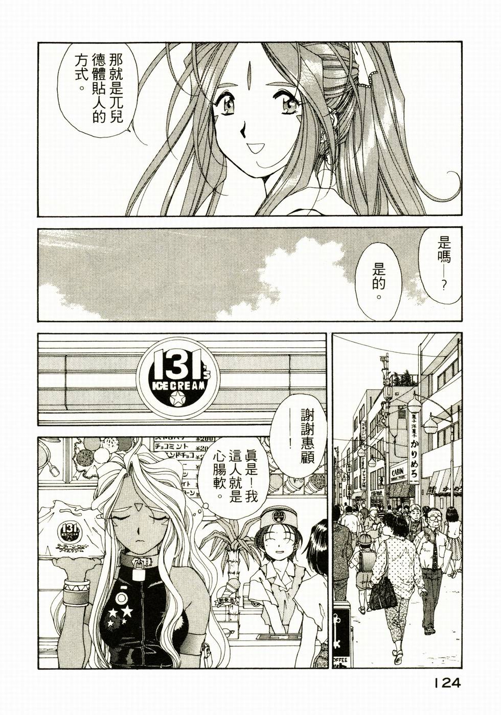 第122页