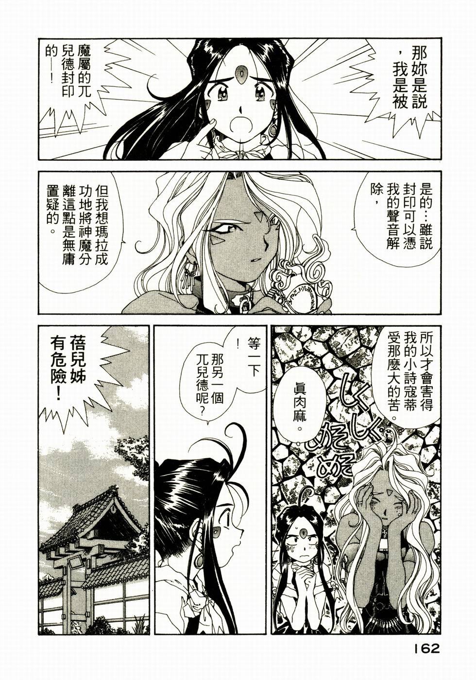 第160页