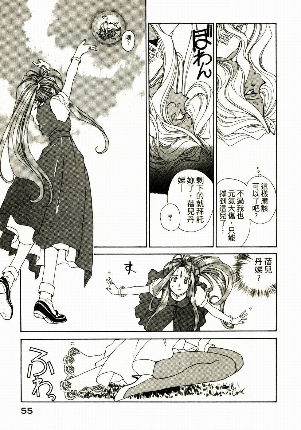 第54页