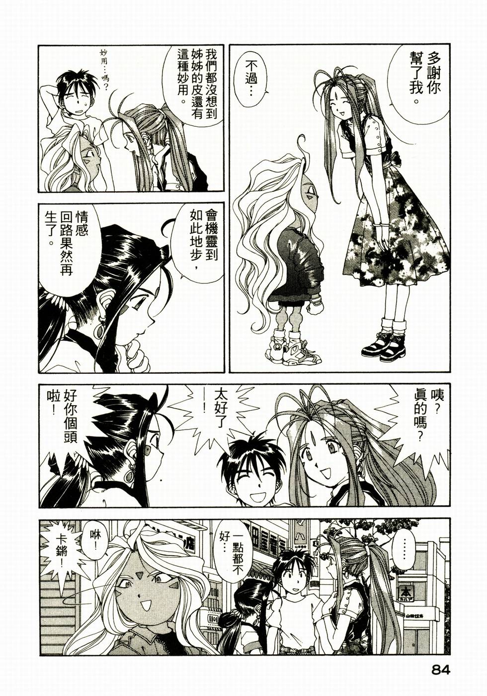 第83页