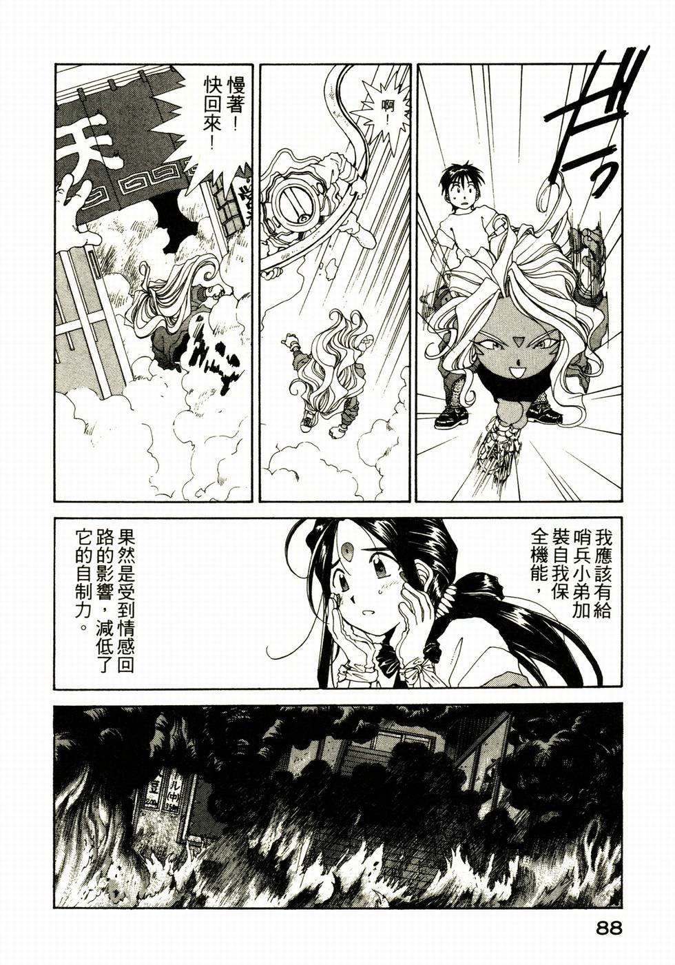 第87页
