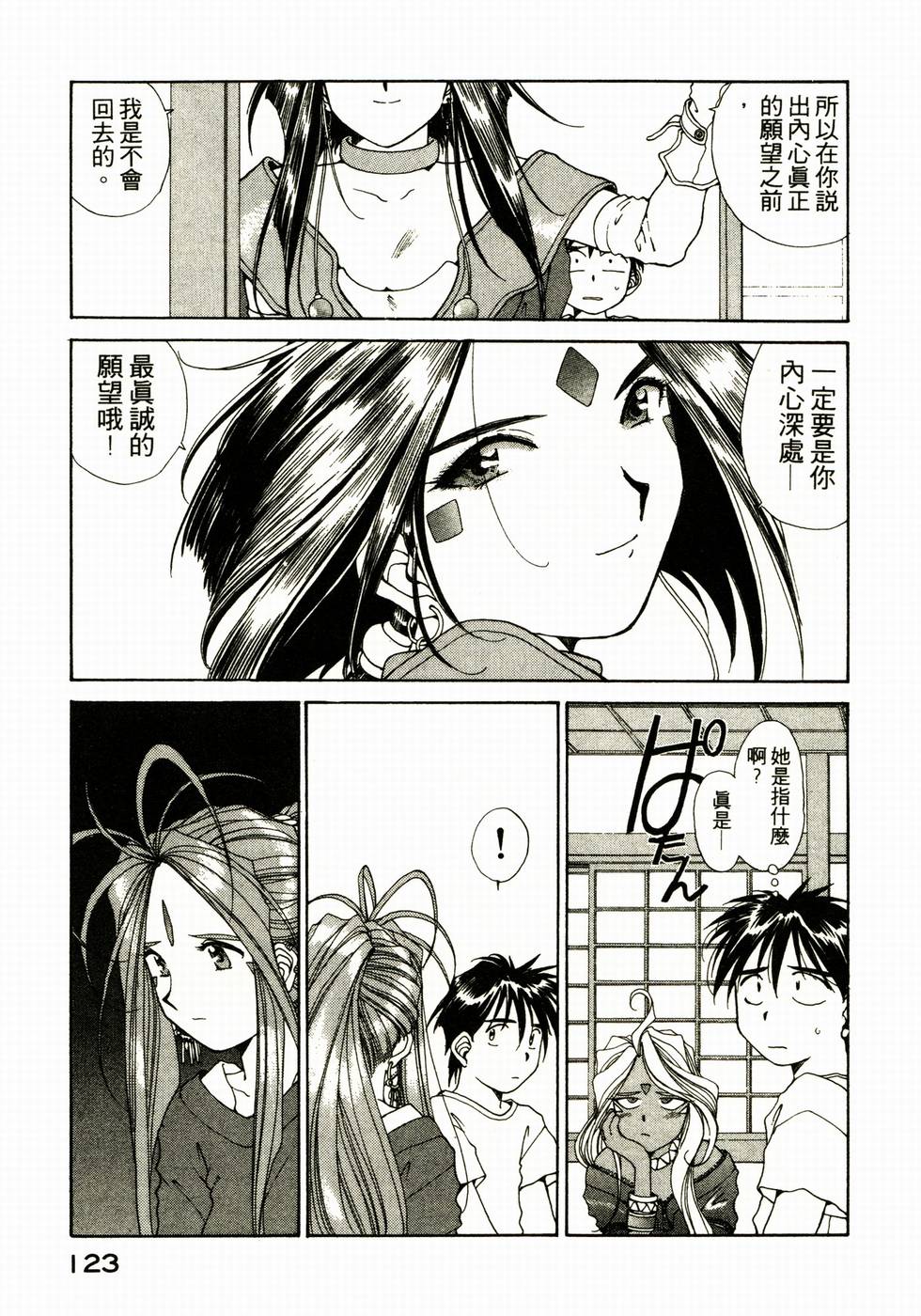 第122页