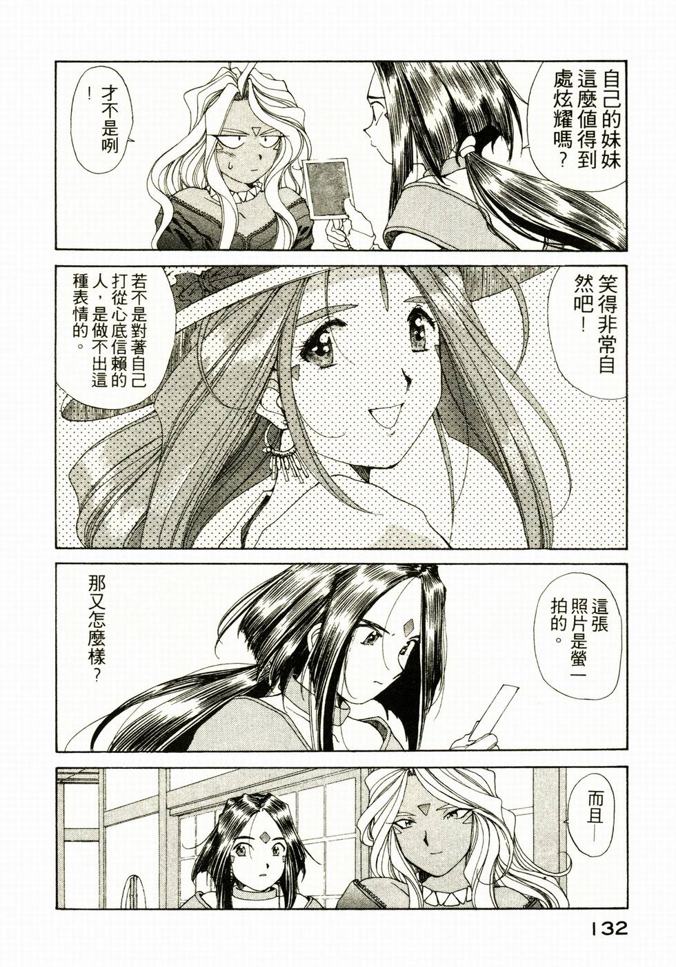 第131页