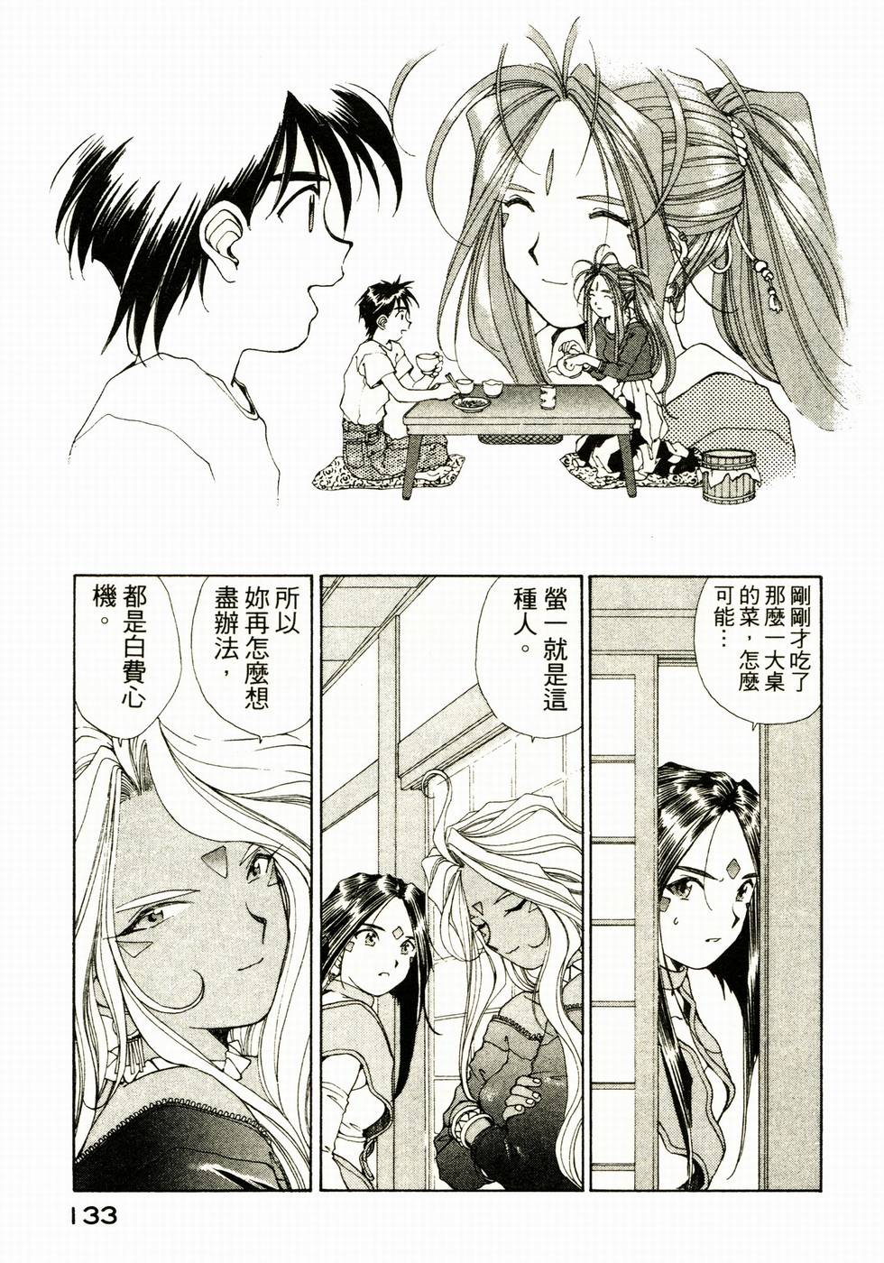 第132页
