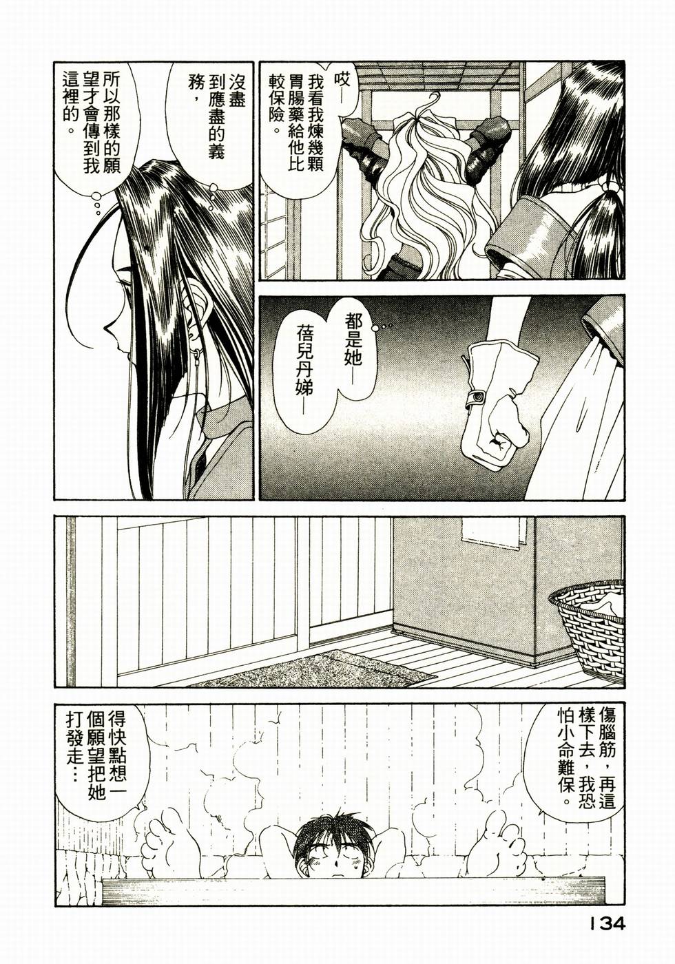 第133页