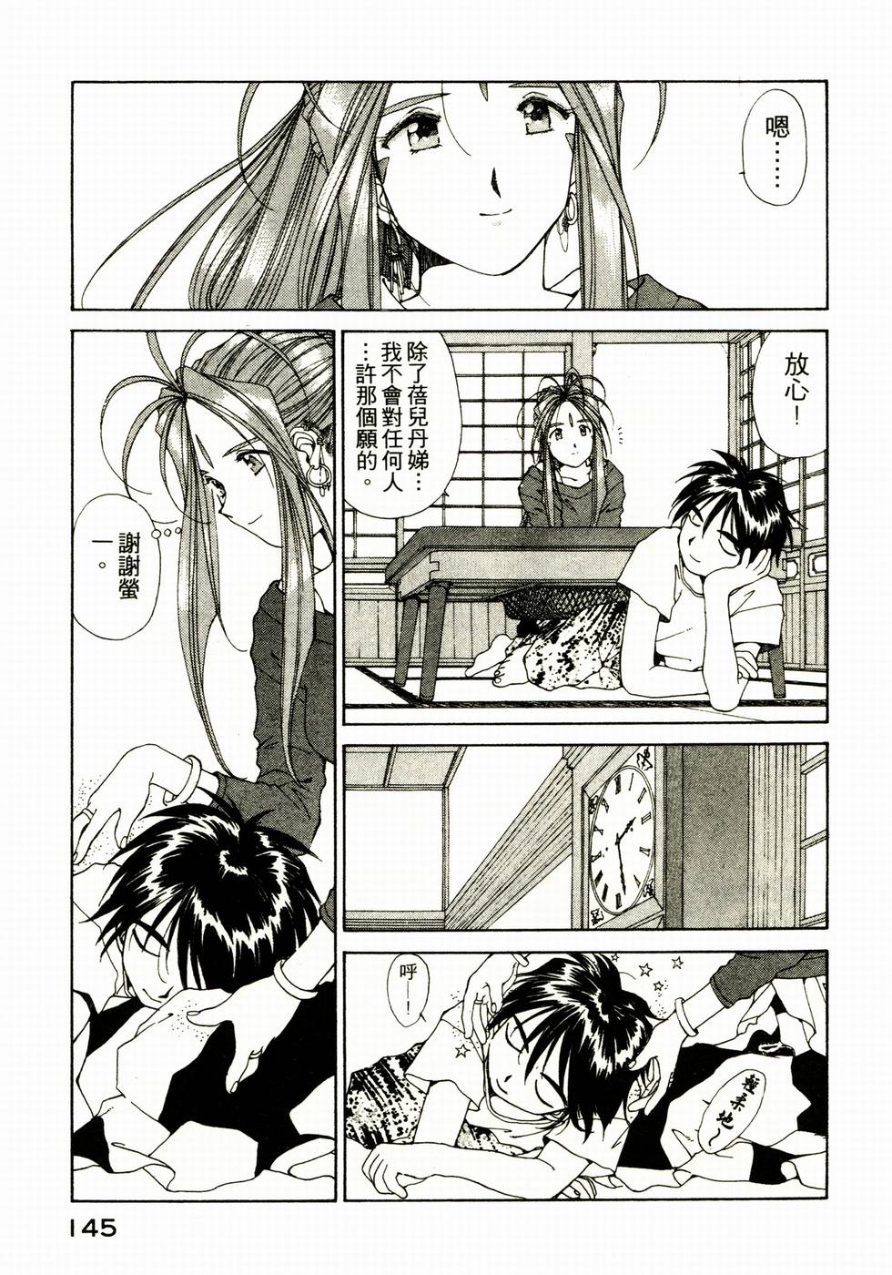 第144页