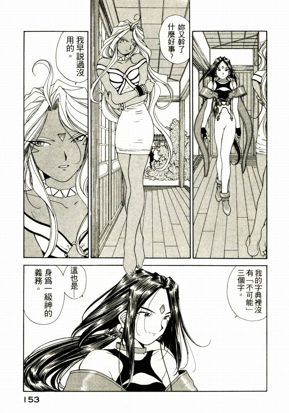 第152页