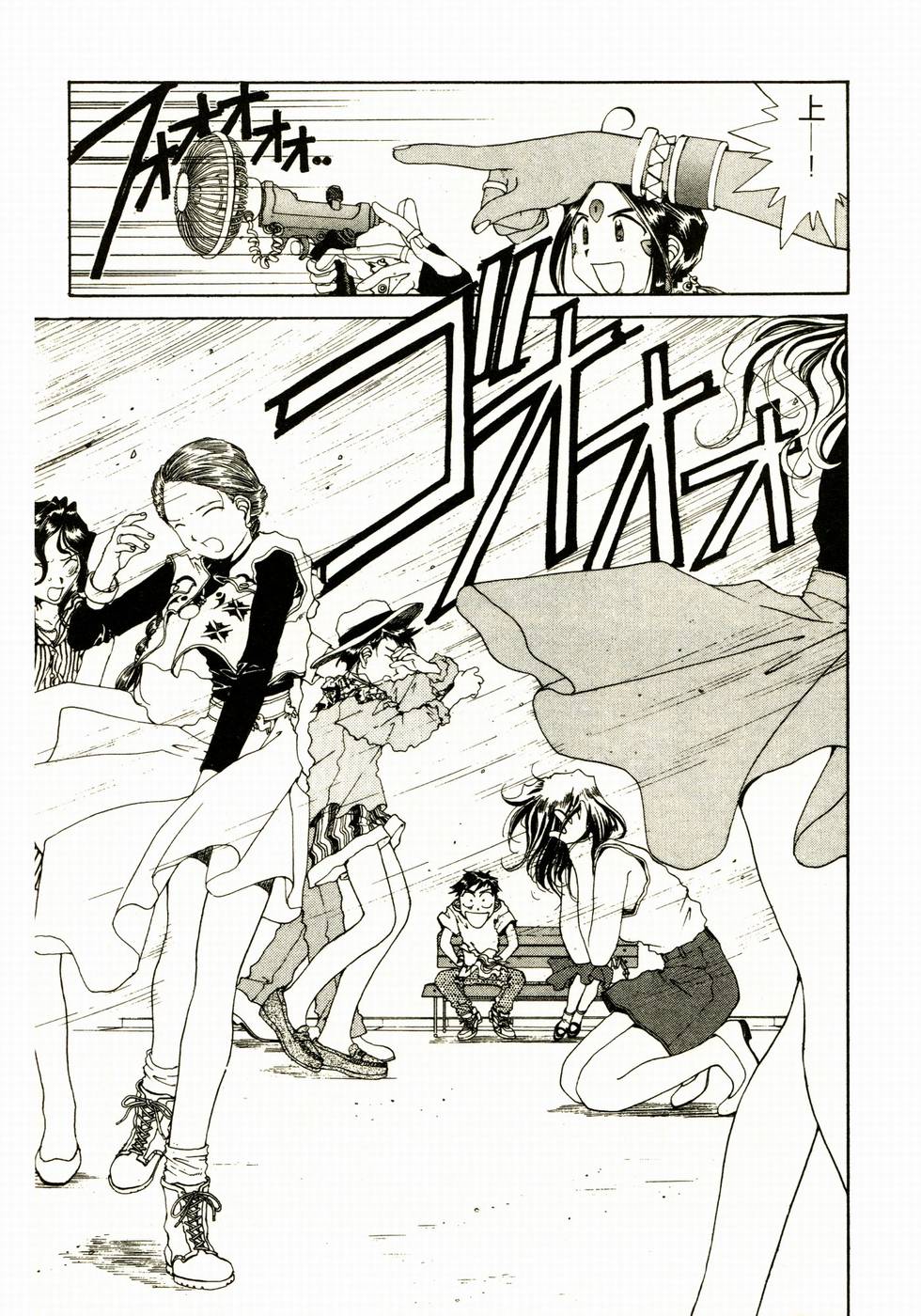 第174页