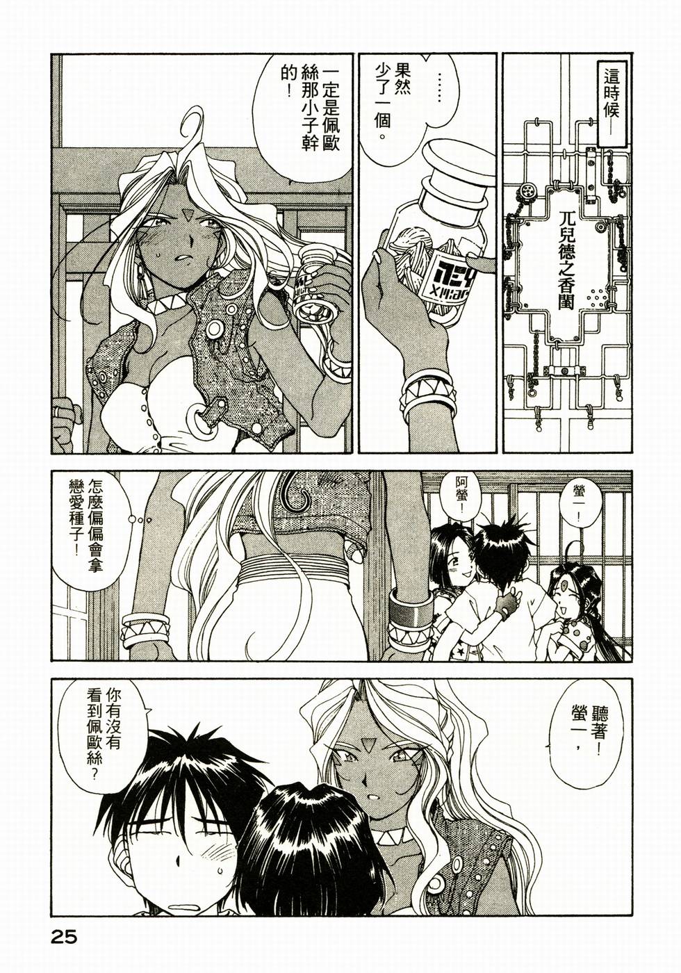 第23页