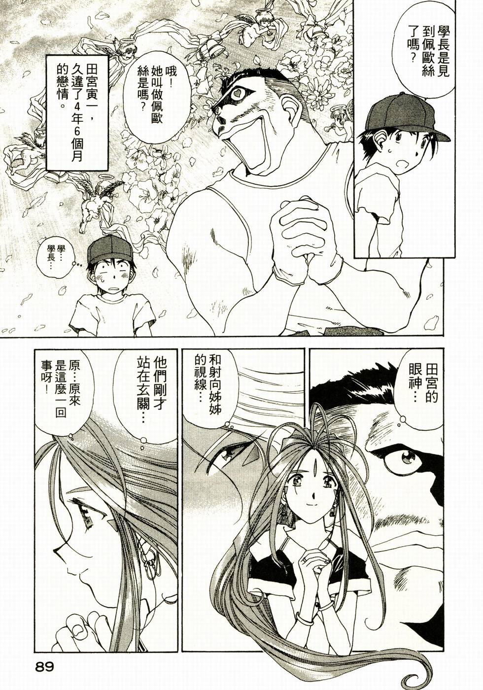 第85页