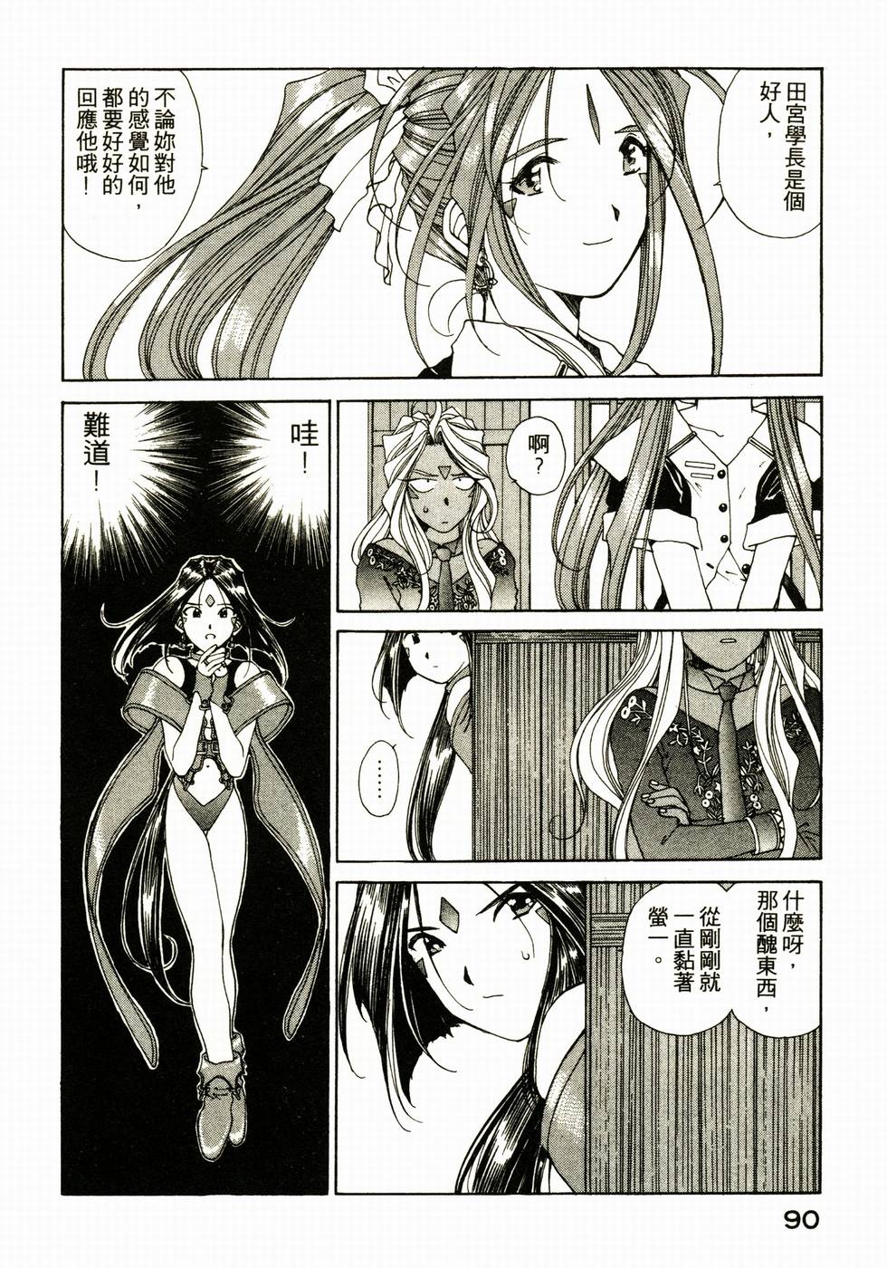 第86页