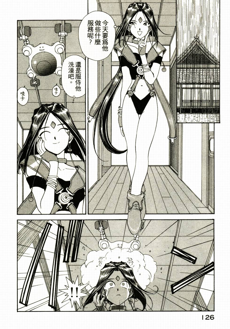 第121页