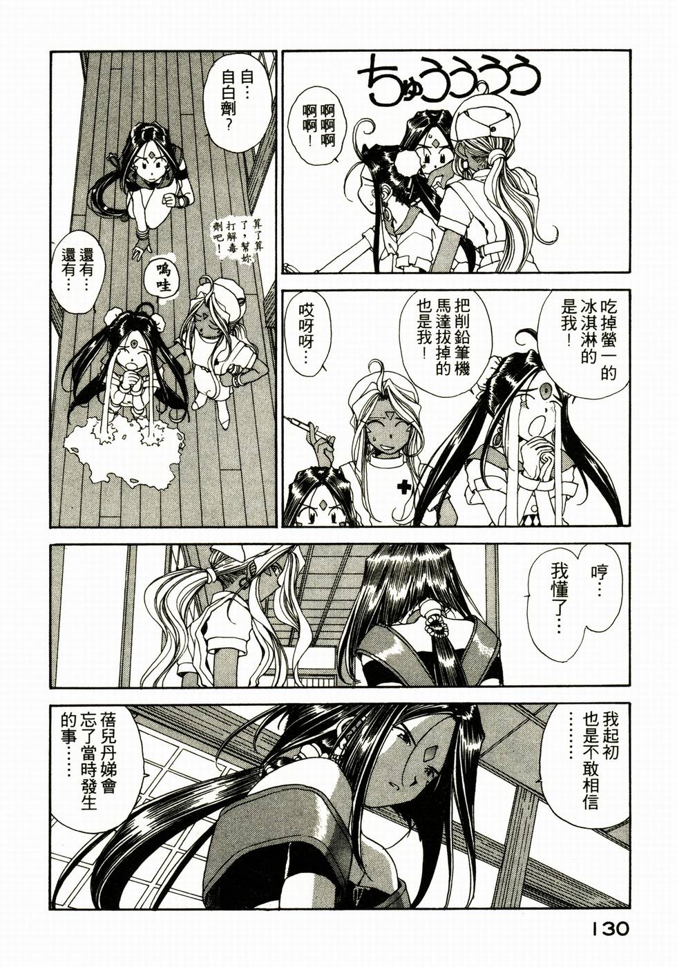 第125页