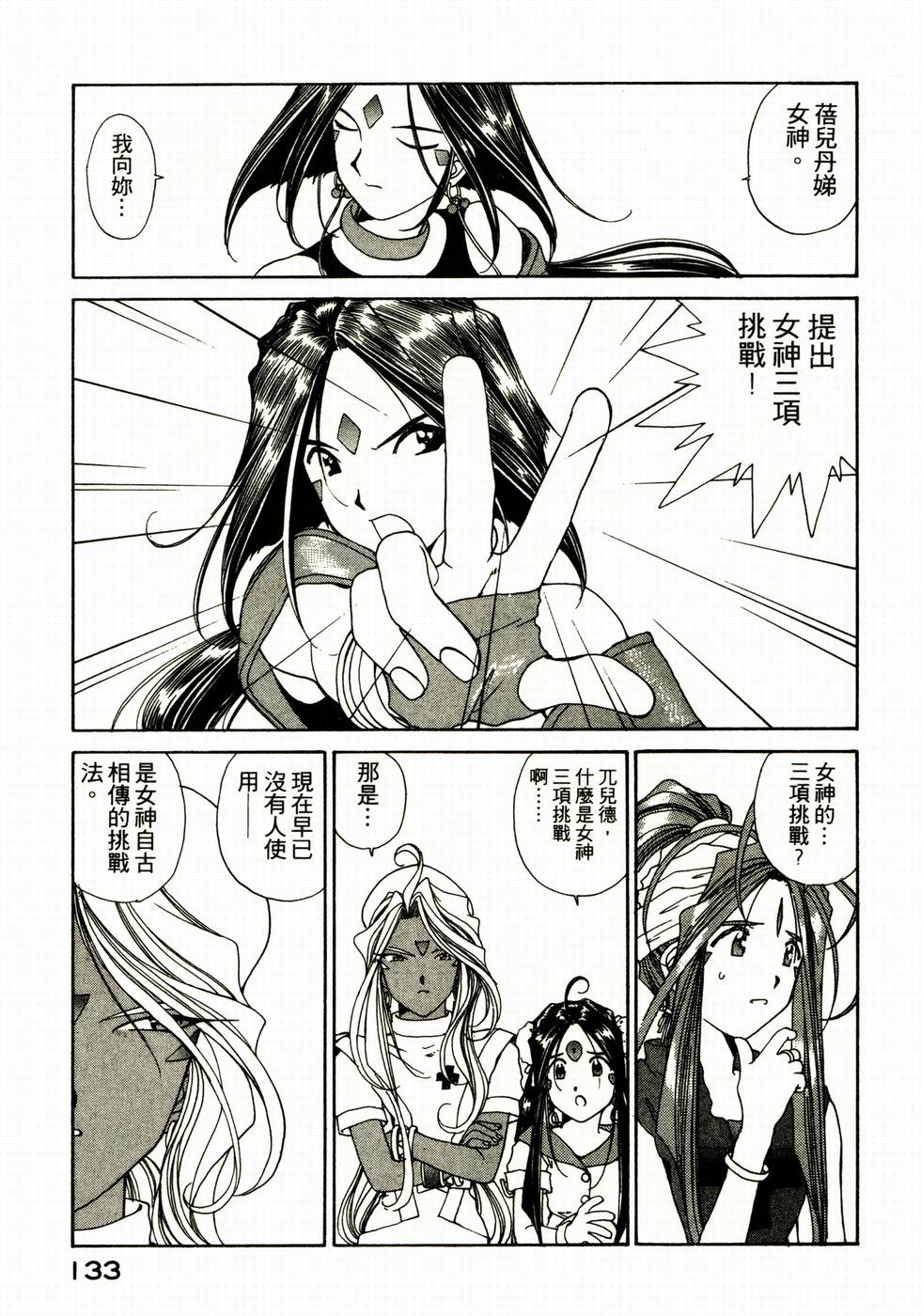 第128页
