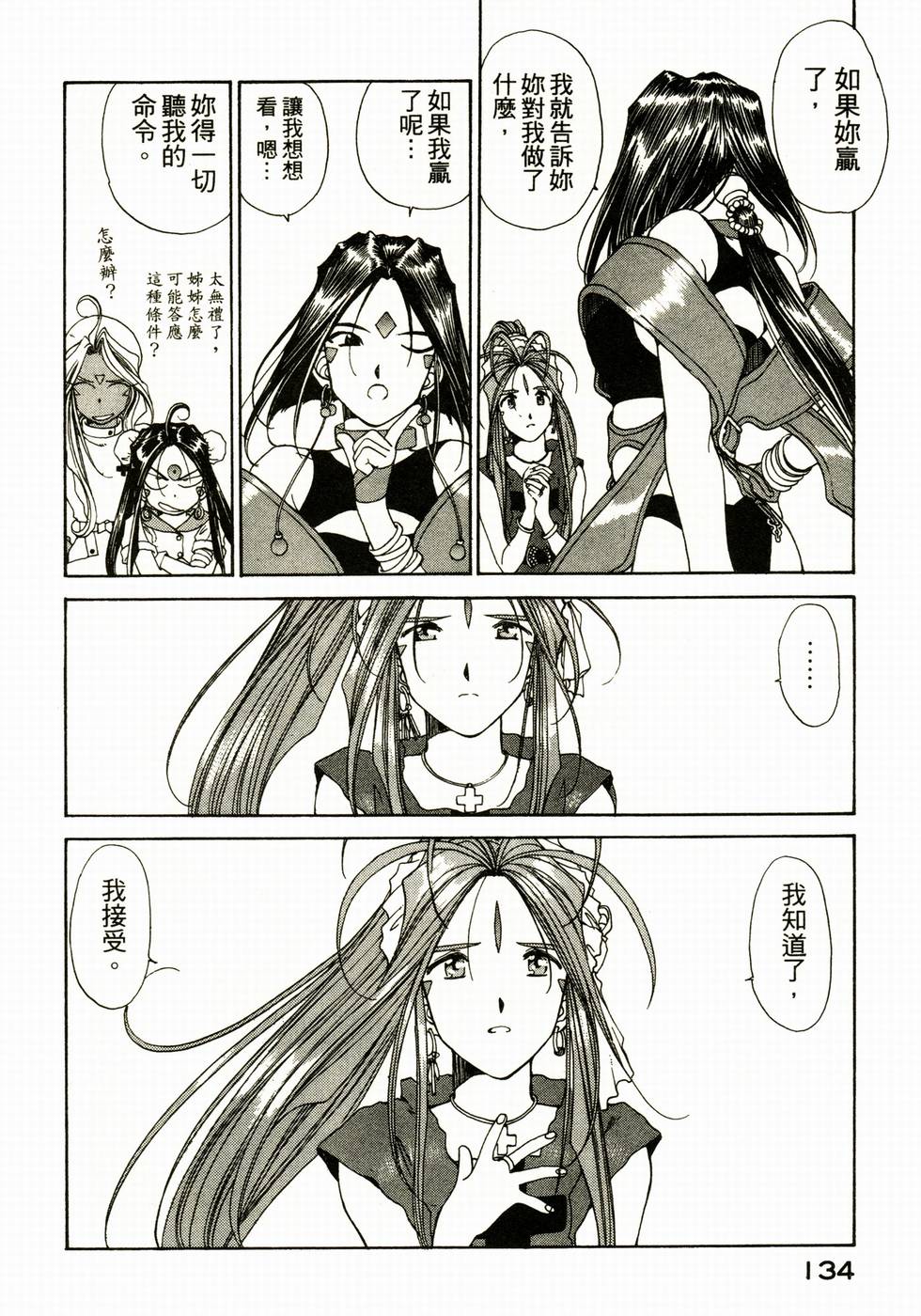 第129页
