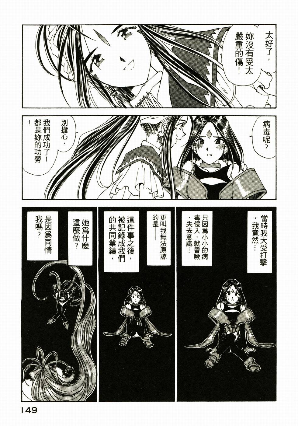 第144页