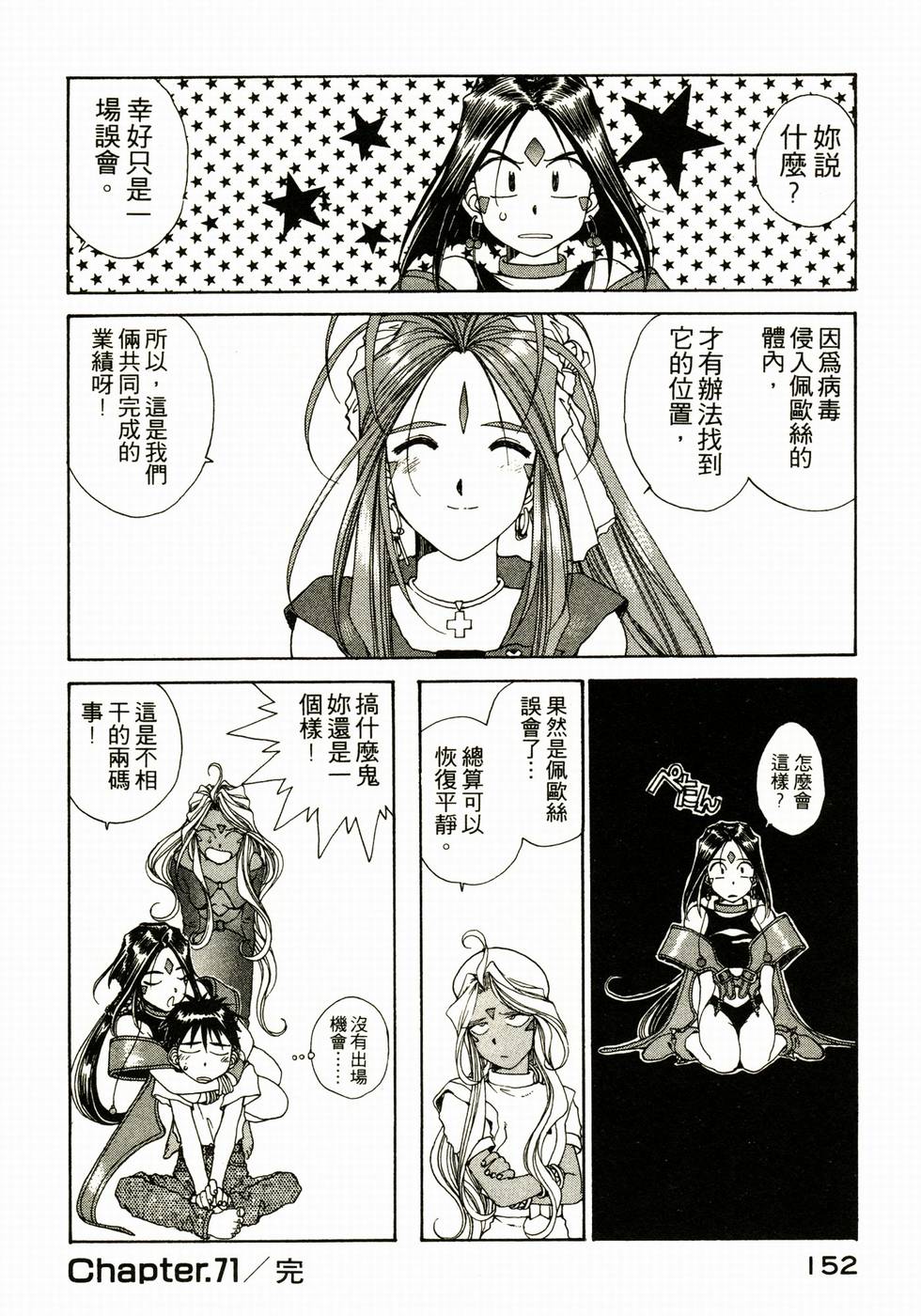 第147页