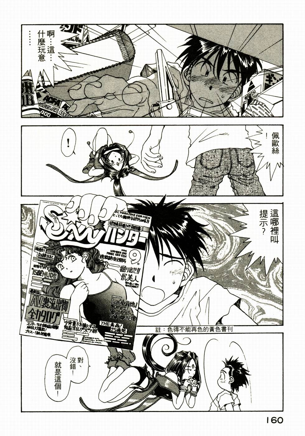 第155页