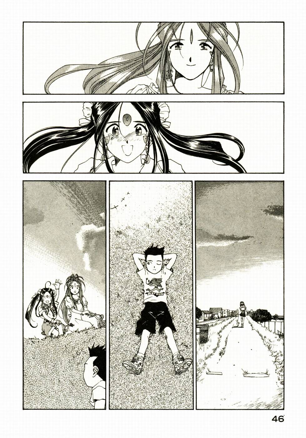 第41页