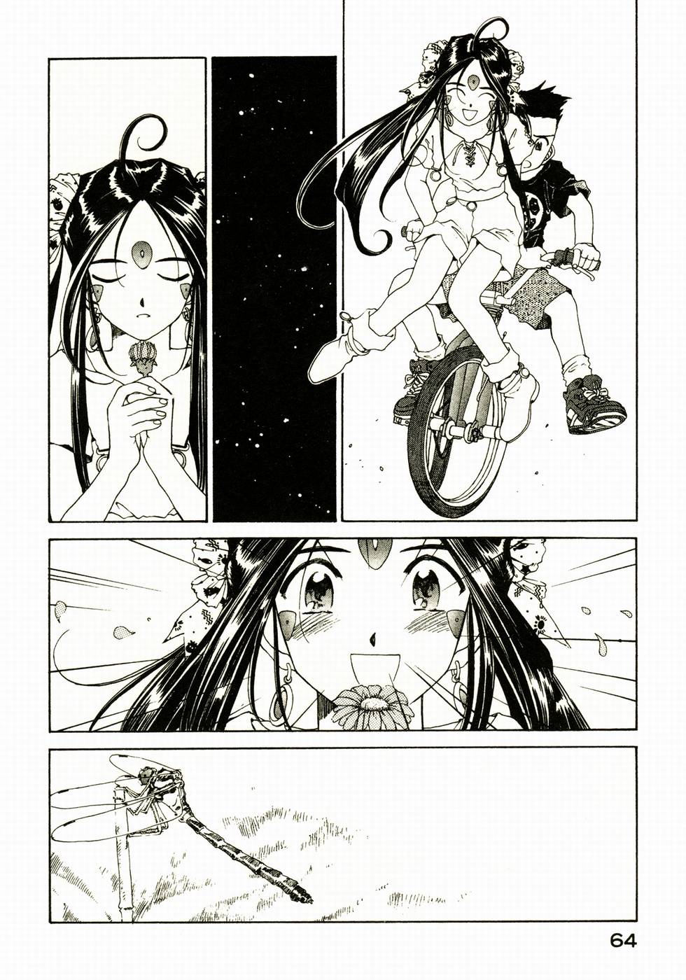 第59页