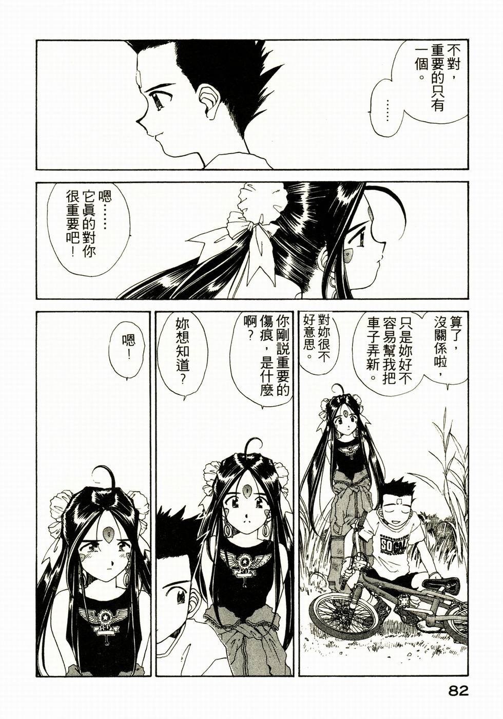 第77页