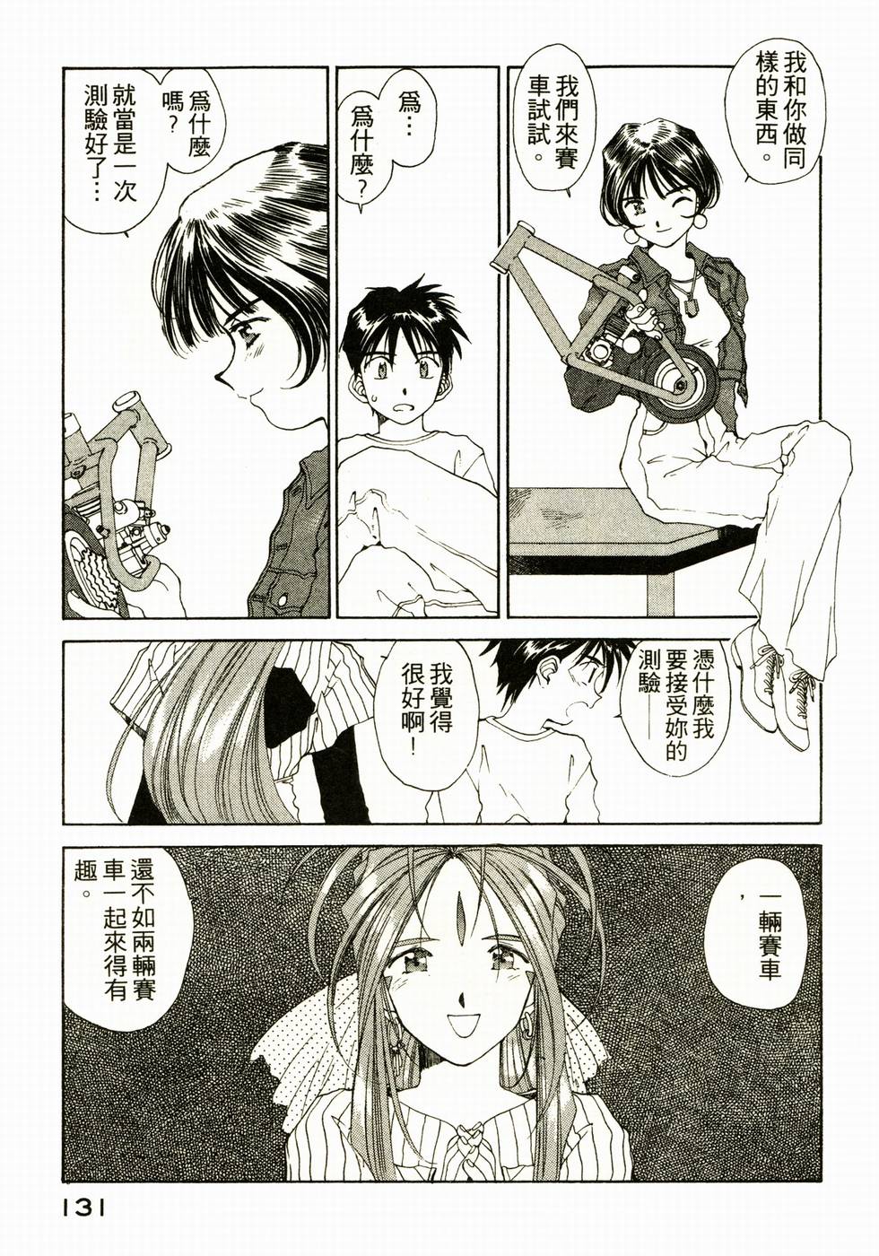 第125页