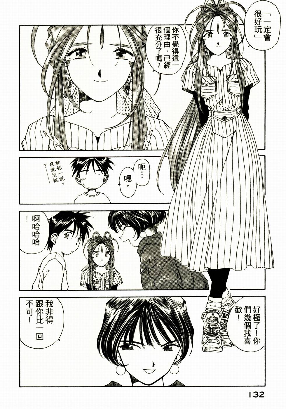 第126页