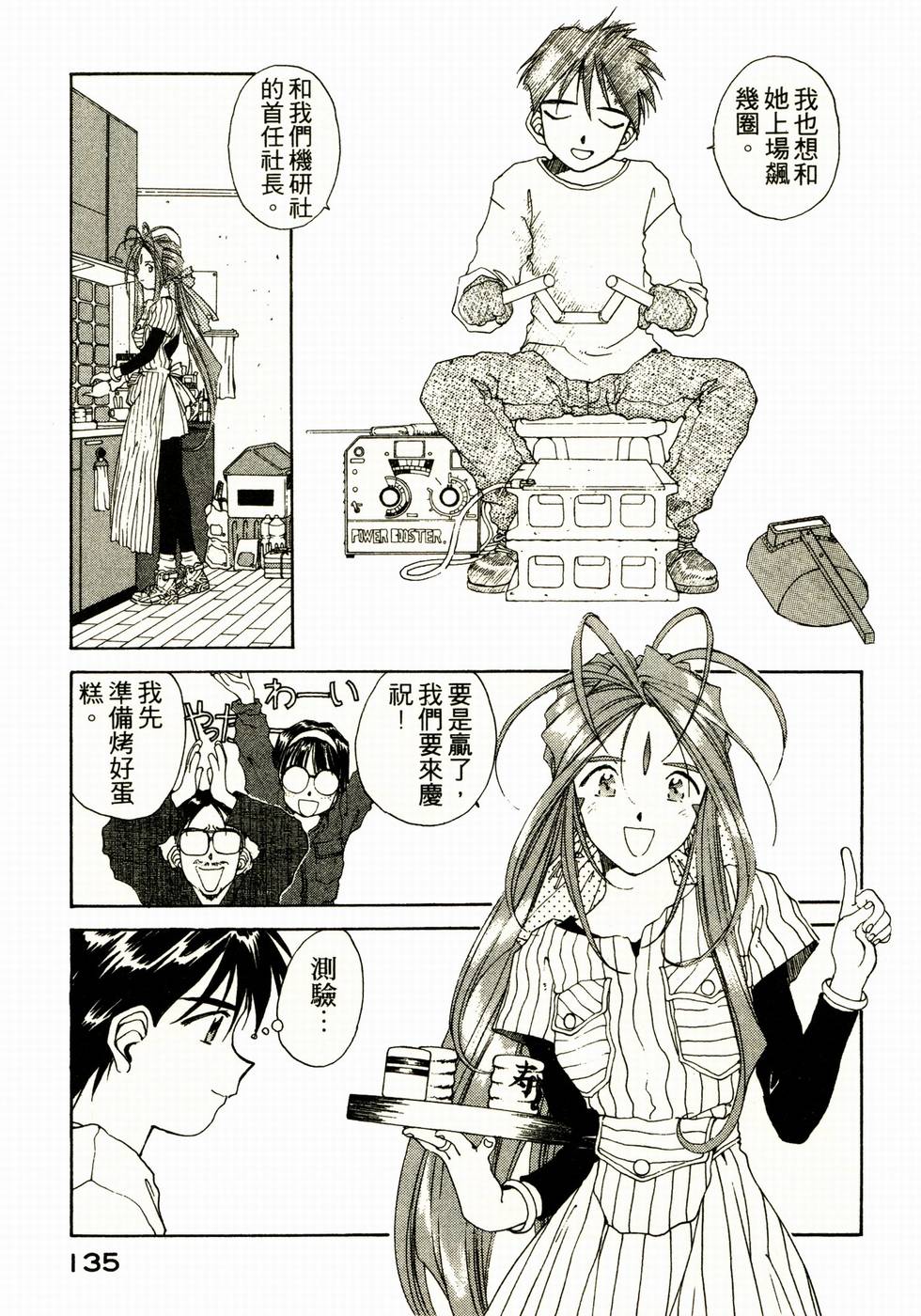 第129页
