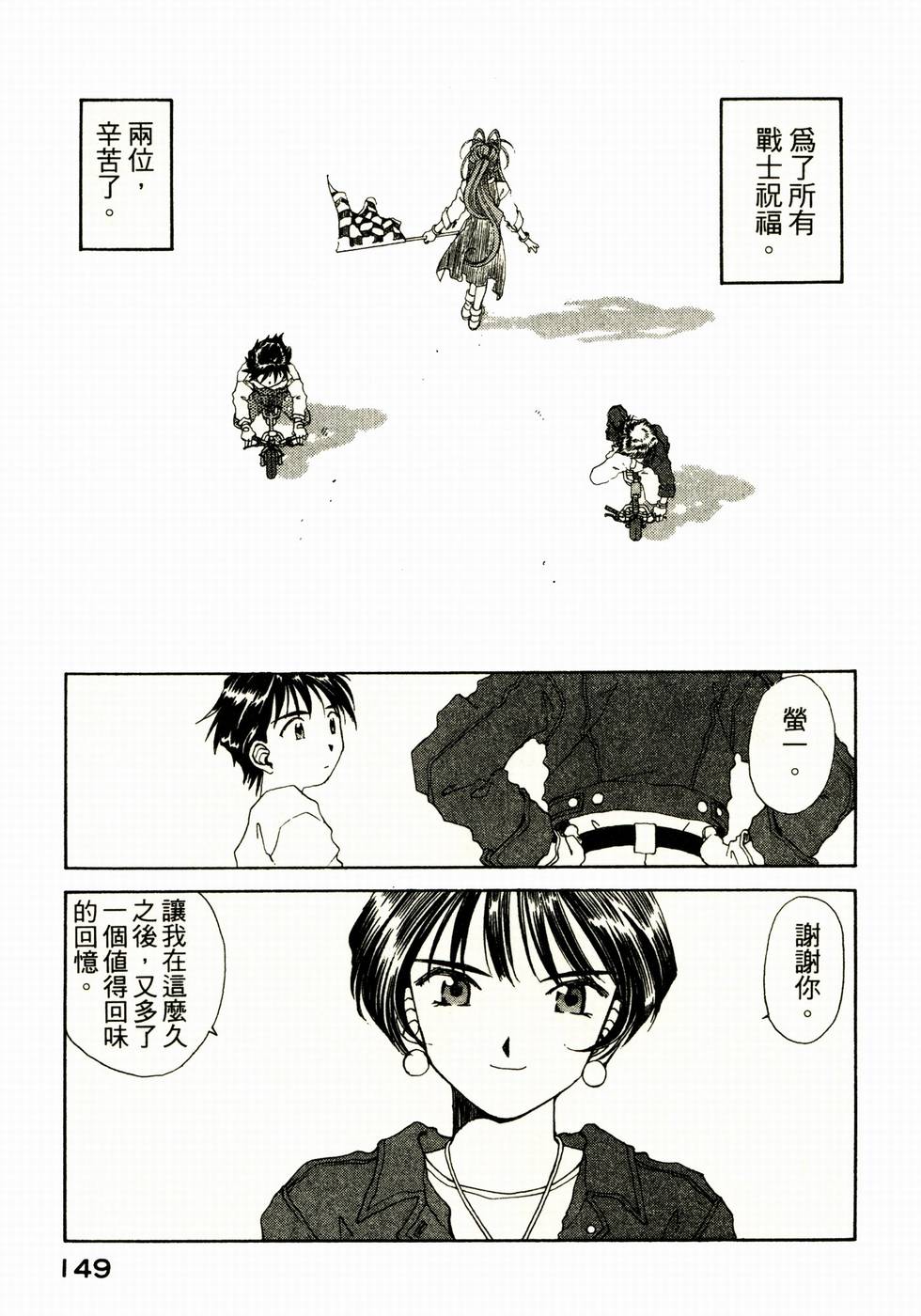 第142页