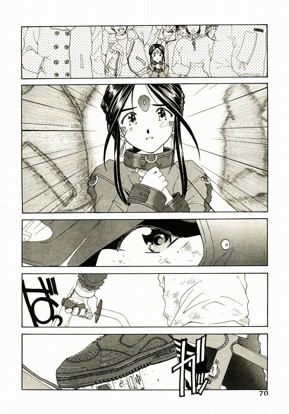 第65页