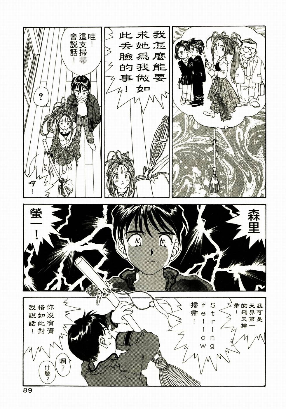 第84页