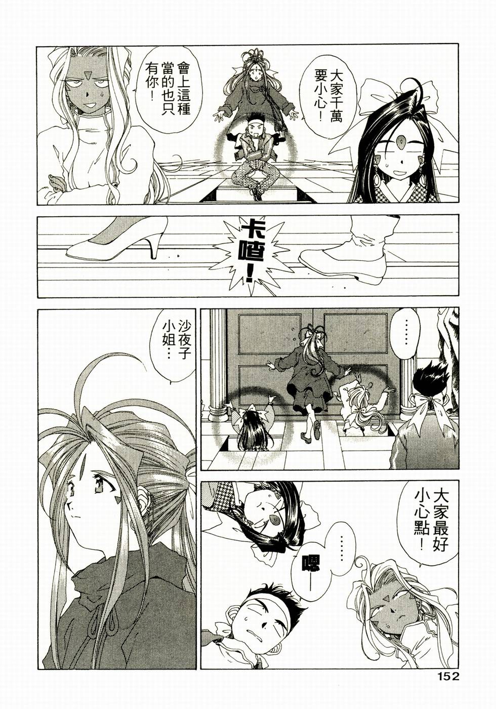第145页
