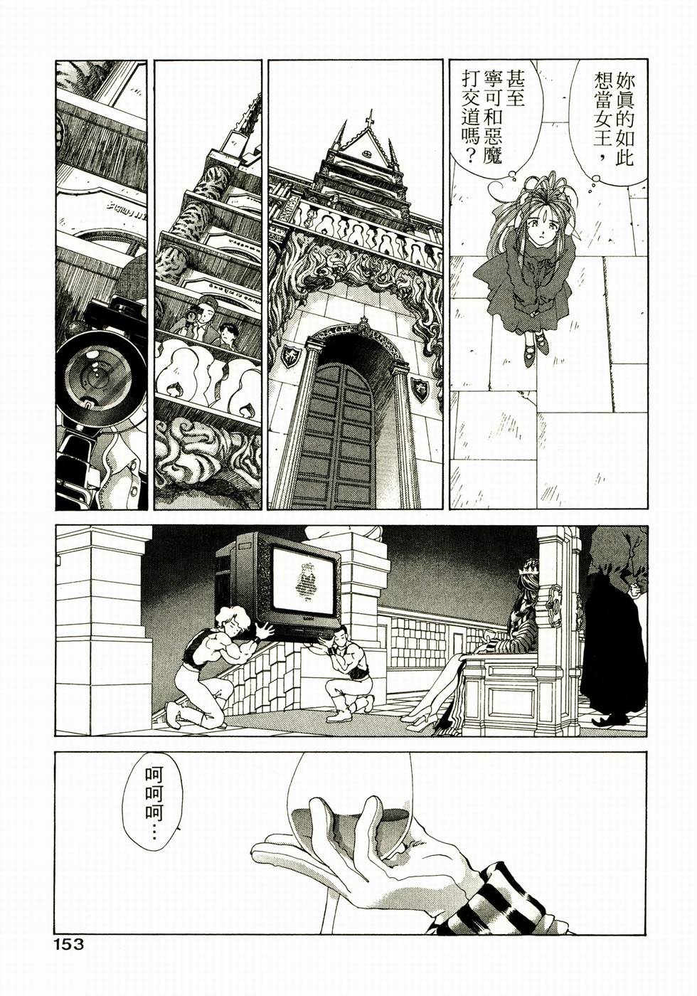 第146页