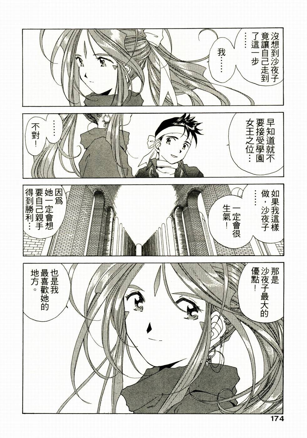 第167页