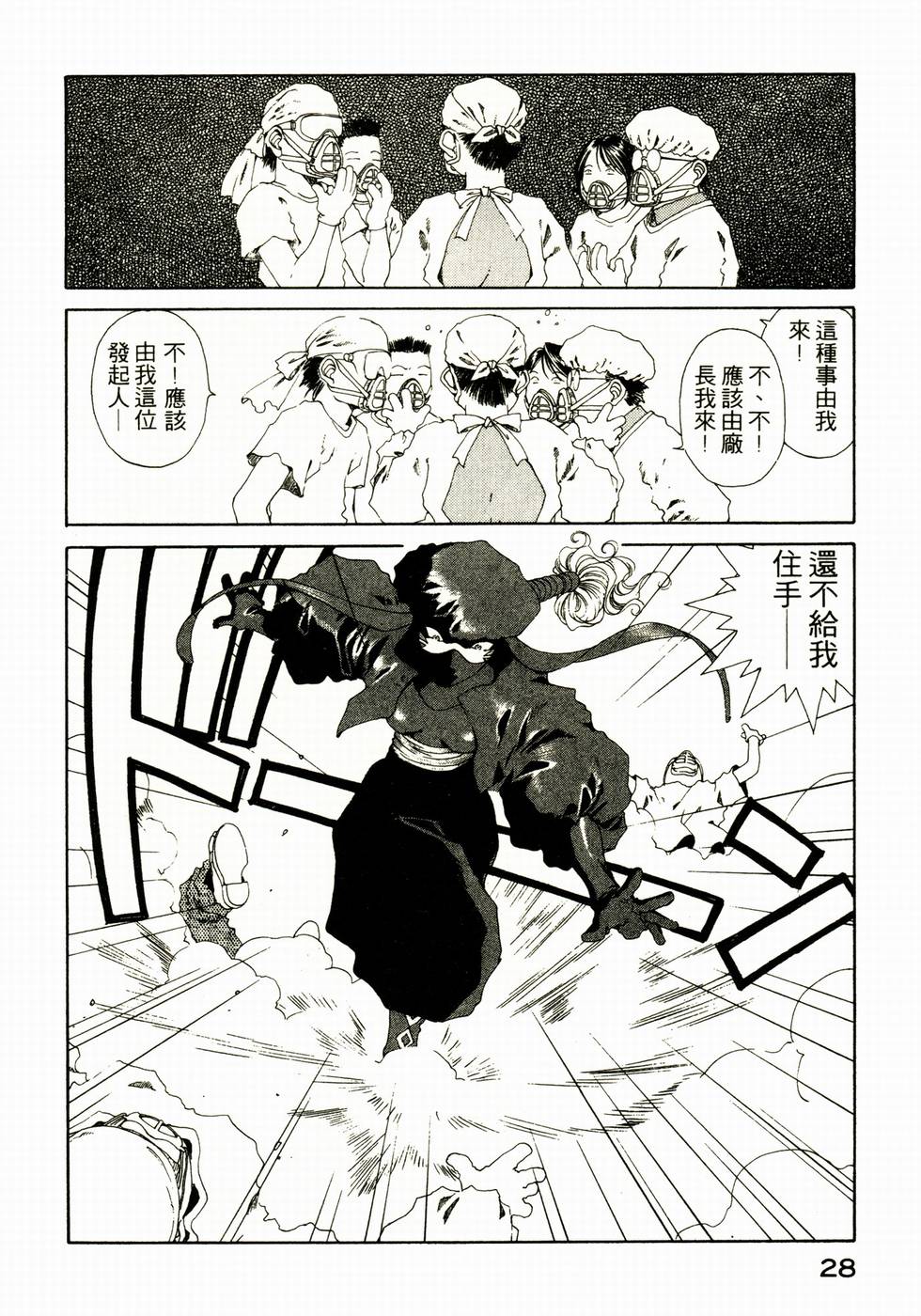 第28页