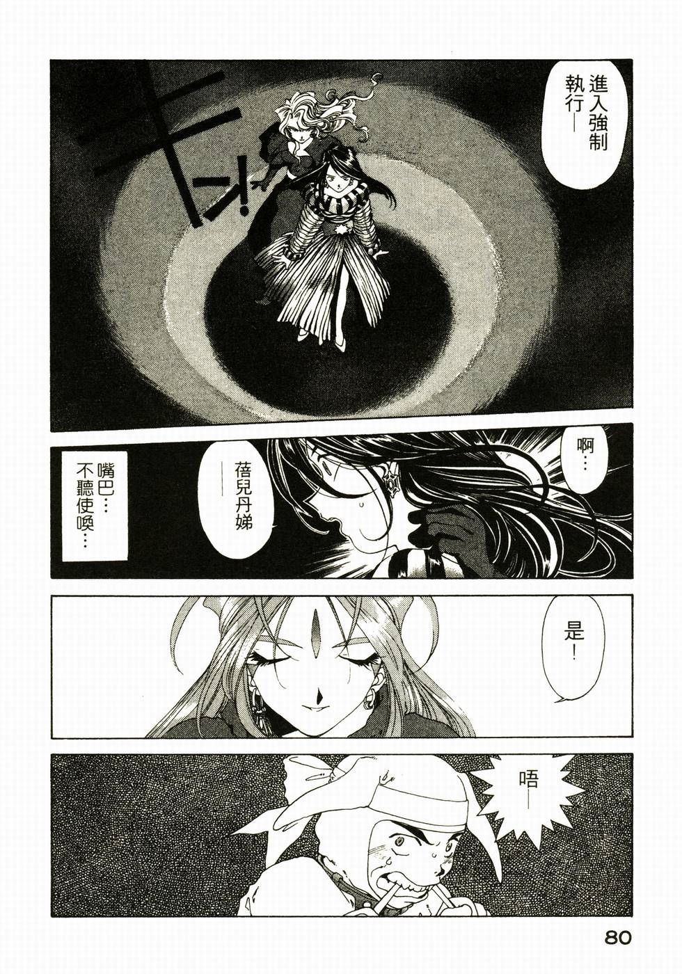 第80页