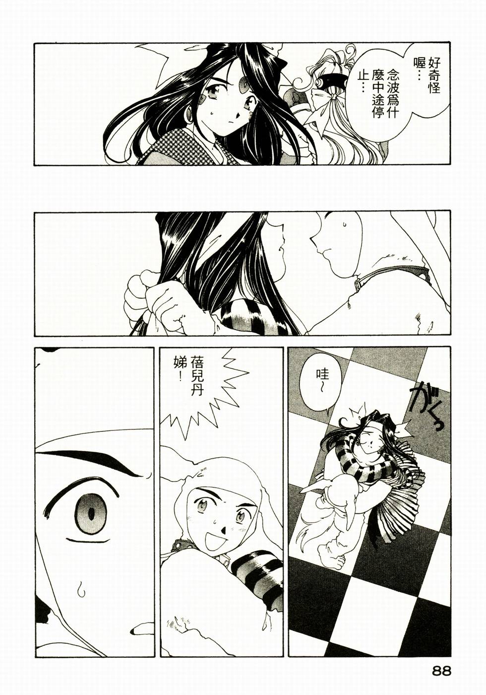第88页