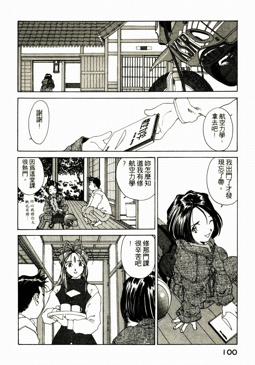 第100页